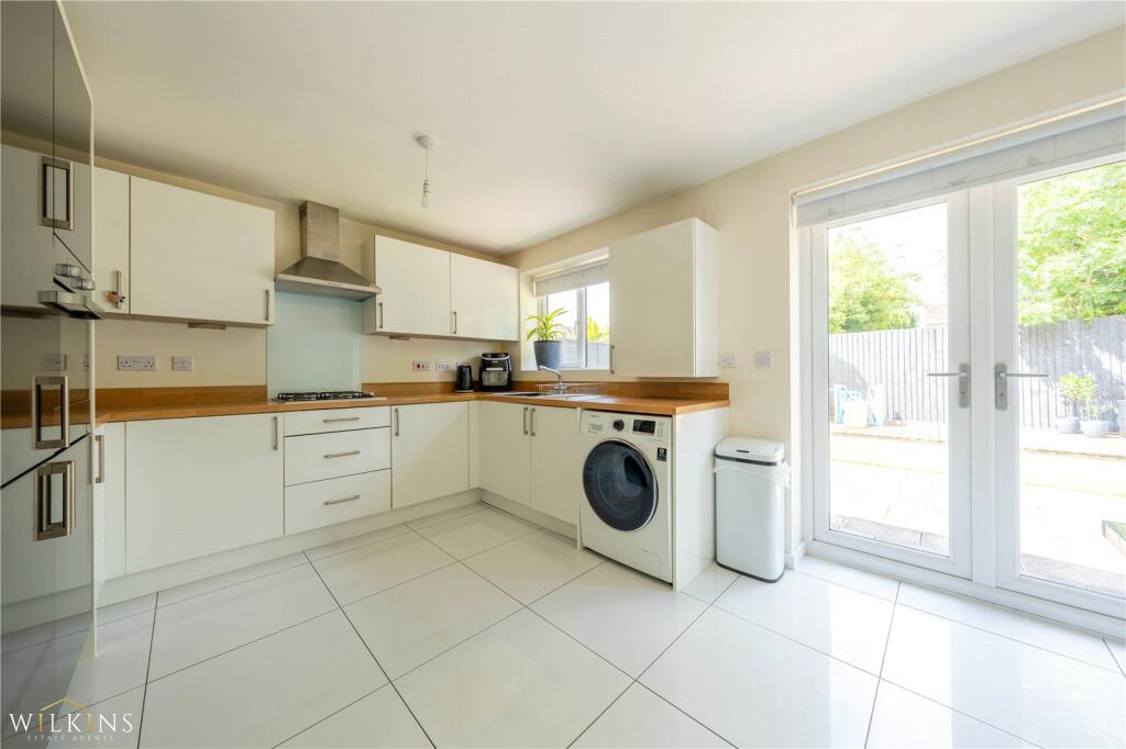 Additional image 6 of Stokesay Close, Chelmsley Wood, Birmingham, West Midlands, B37