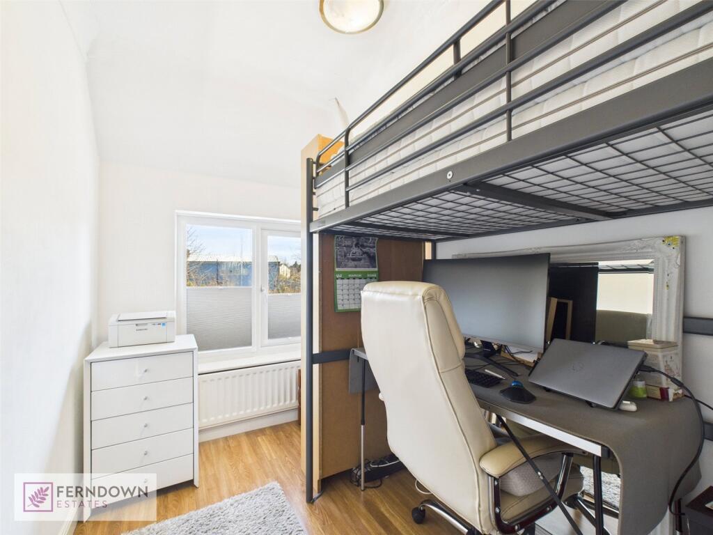 Additional image 8 of Holly Lane, Marston Green, Birmingham, West Midlands, B37