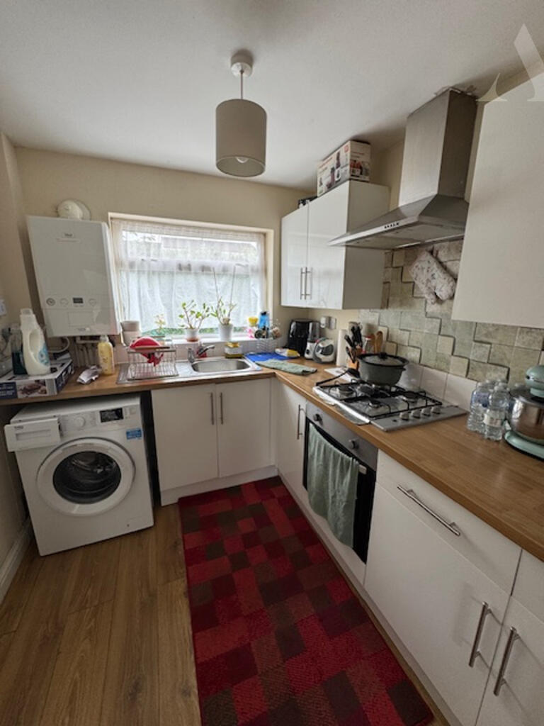 Additional image 12 of Goldcrest Croft, Birmingham, West Midlands