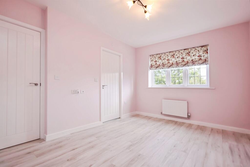 Additional image 17 of Club Lane, BIRMINGHAM