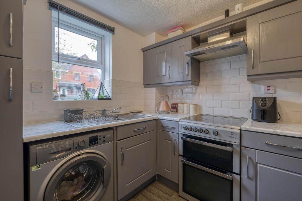 Additional image 5 of Knowle Close, Rednal, B45