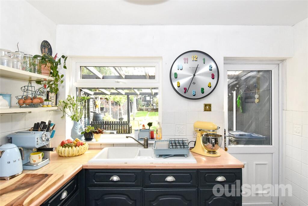 Additional image 9 of Pineapple Road, Stirchley, Birmingham, West Midlands, B30