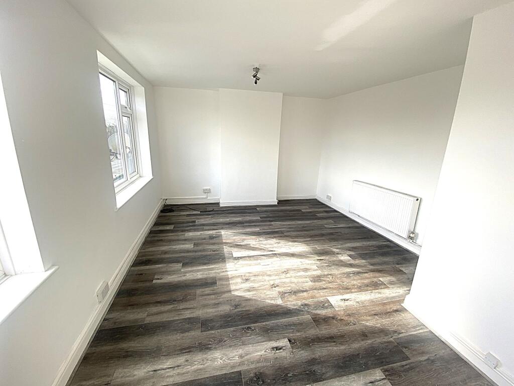 Additional image 3 of Collingwood Drive, Birmingham, B43