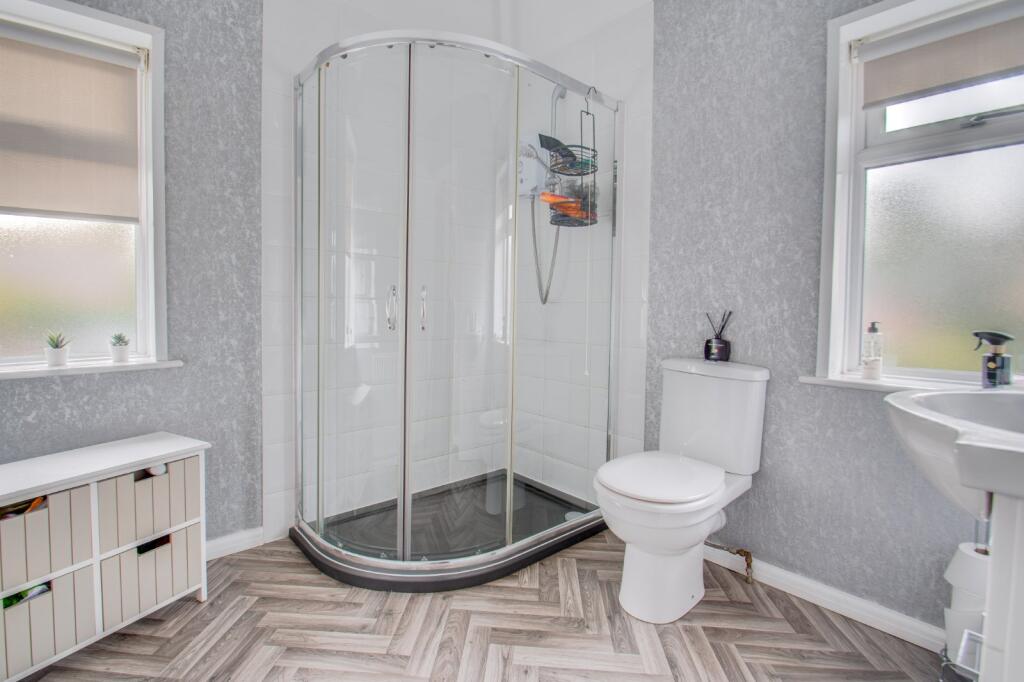 Additional image 11 of Wasdale Road, Northfield, Birmingham, B31