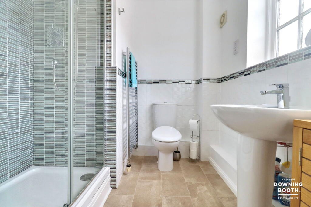 Additional image 9 of Nether Hall Avenue, Great Barr, B43 7EU