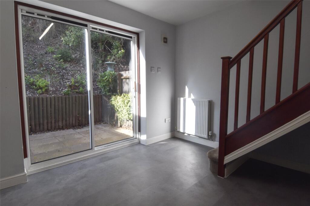 Additional image 5 of Greenbank, Barnt Green, Birmingham, Worcestershire, B45