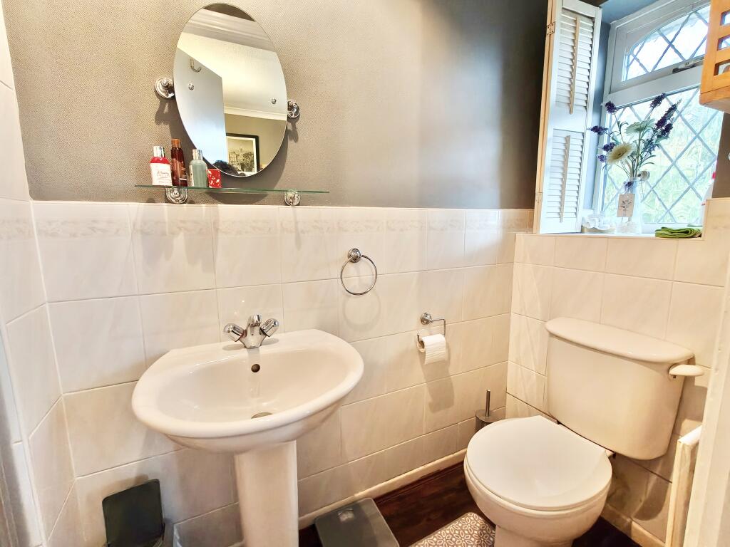 Additional image 5 of Castle Crescent, Castle Bromwich