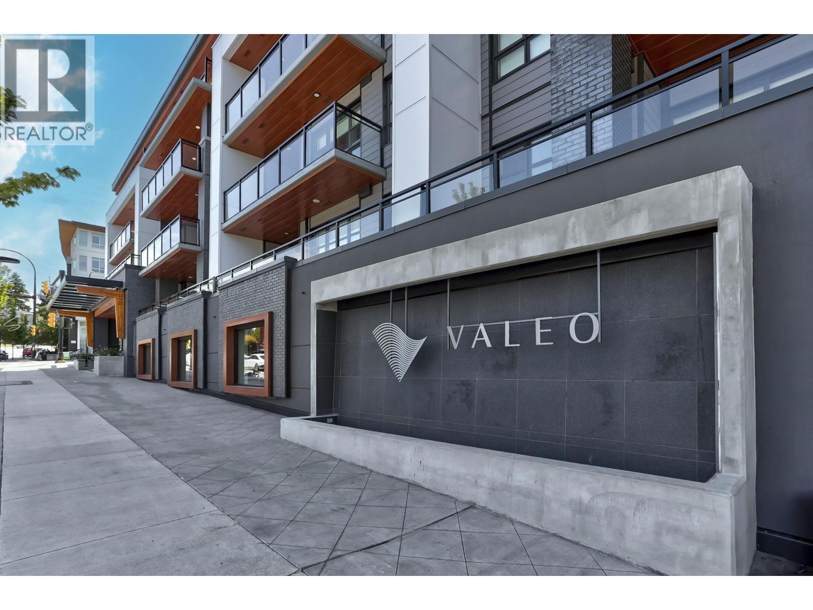 Property image for 306 4788 HASTINGS STREET|Burnaby, British Columbia V5C0P3