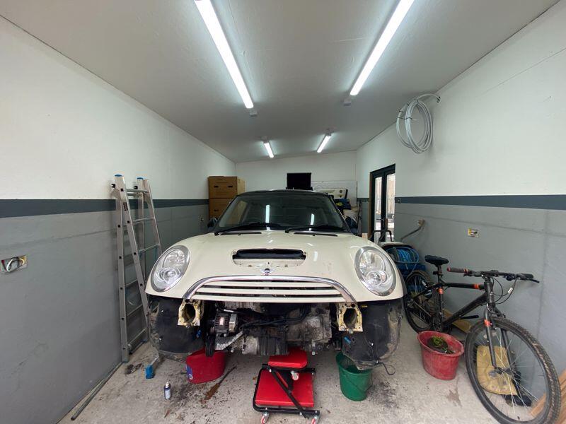 Additional image 20 of Groveley Lane, Longbridge,  Birmingham