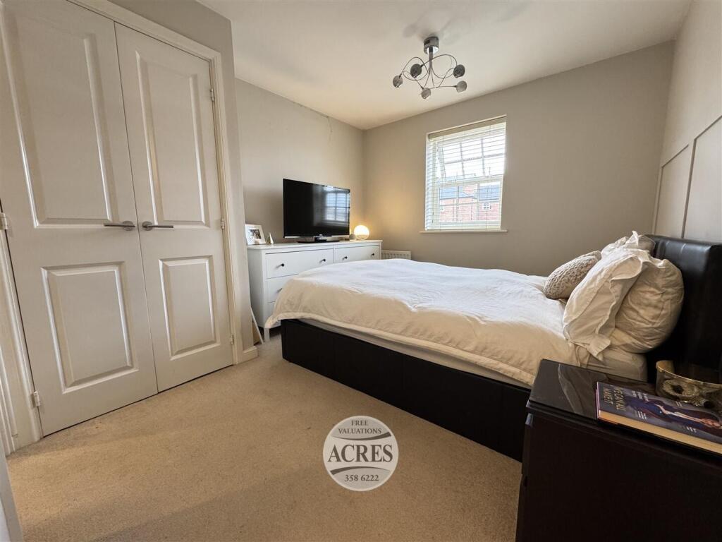 Additional image 13 of Horseshoe Crescent, Great Barr, Birmingham