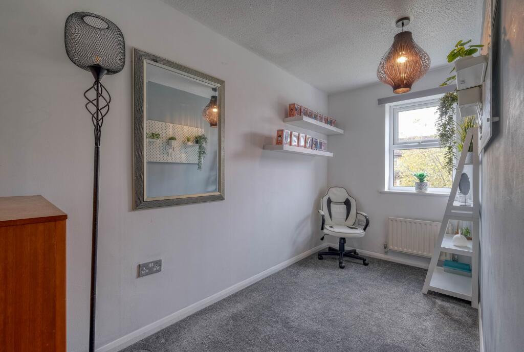 Additional image 9 of Knowle Close, Rednal, B45