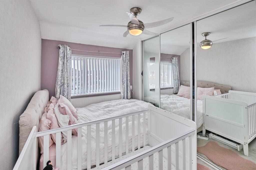 Additional image 9 of Hogarth Close, Birmingham