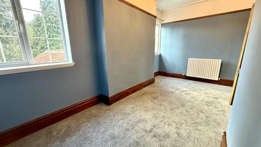 Additional image 16 of Norman Road, Northfield, Birmingham