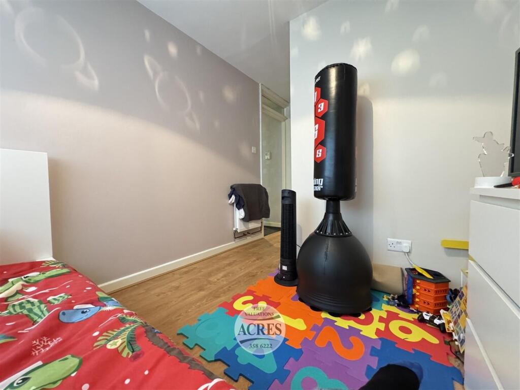 Additional image 20 of High Beeches, Great Barr, Birmingham