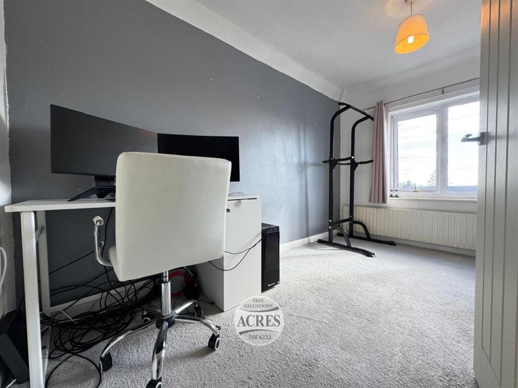 Additional image 29 of Whitecrest, Great Barr, Birmingham