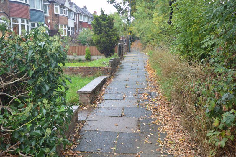 Additional image 17 of 86 Broad Meadow Lane, Kings Norton, B30 3NQ