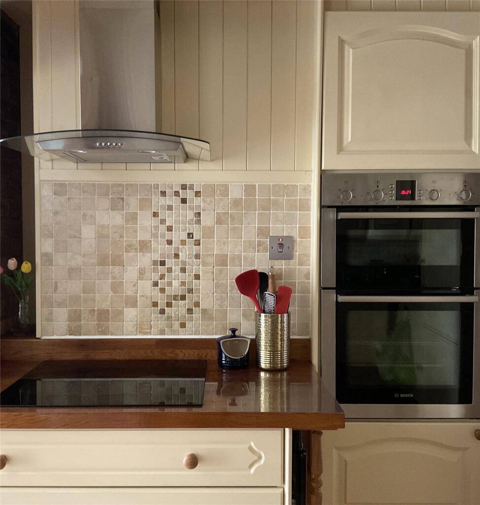 Additional image 10 of Kingsdown Road, Birmingham, West Midlands, B31