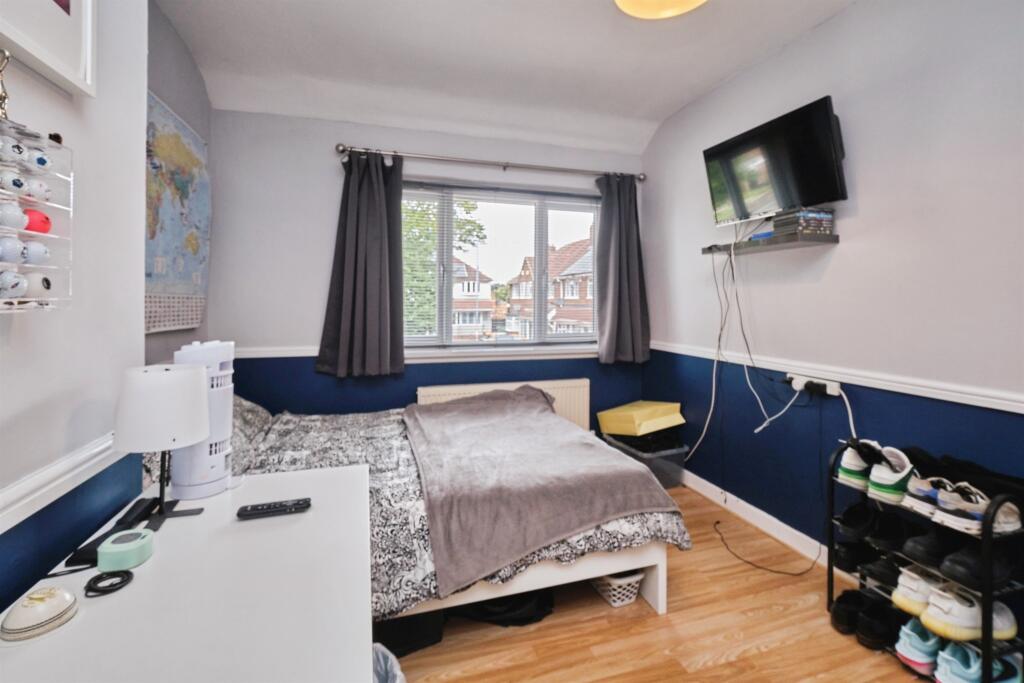 Additional image 10 of Leighton Close, Birmingham