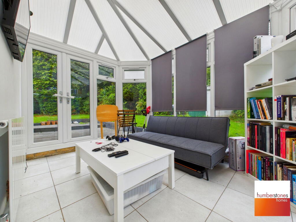 Additional image 8 of The Knoll, Bartley Green