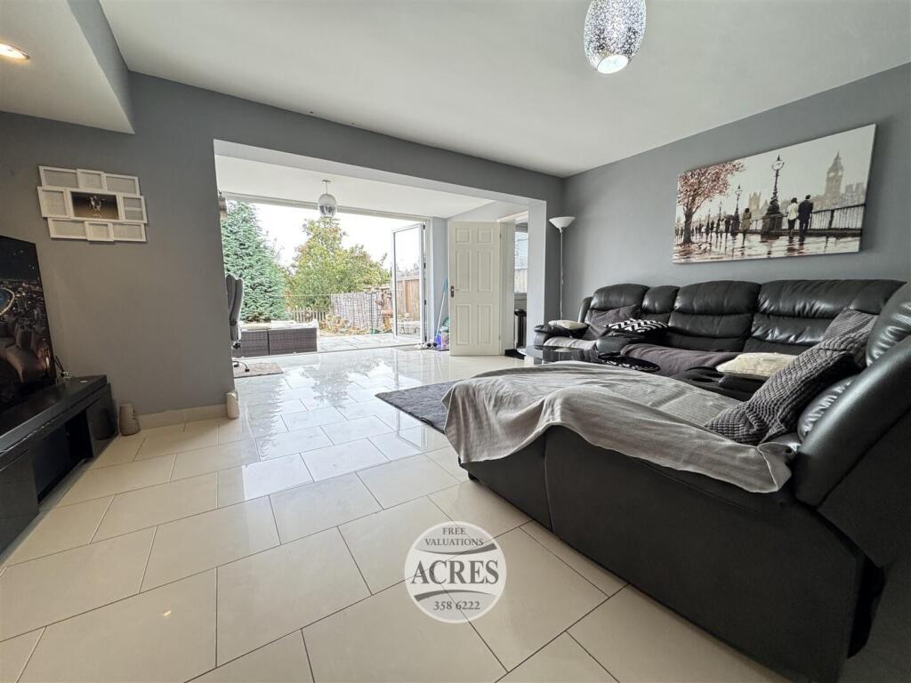 Additional image 41 of Birmingham Road, Great Barr, Birmingham