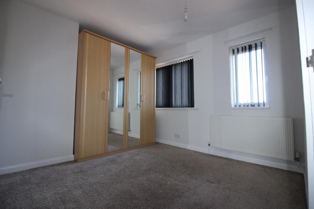 Additional image 5 of Queslett Road,Great Barr,Birmingham