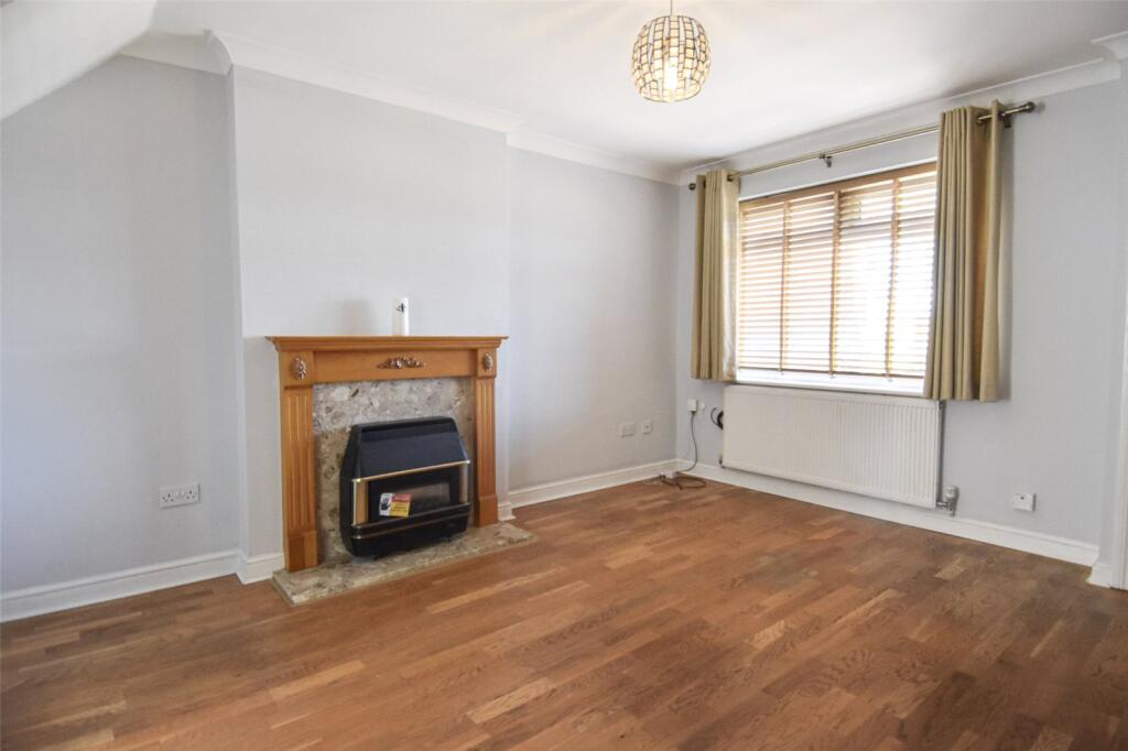 Additional image 9 of Greenbank, Barnt Green, Birmingham, Worcestershire, B45