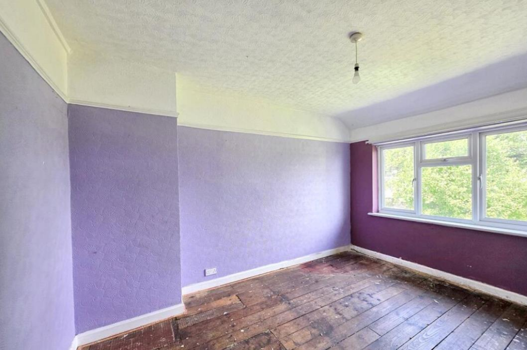 Additional image 6 of Trescott Road, BIRMINGHAM