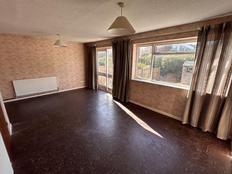 Additional image 3 of Croyde Avenue, Great Barr, Birmingham, B42 1JB