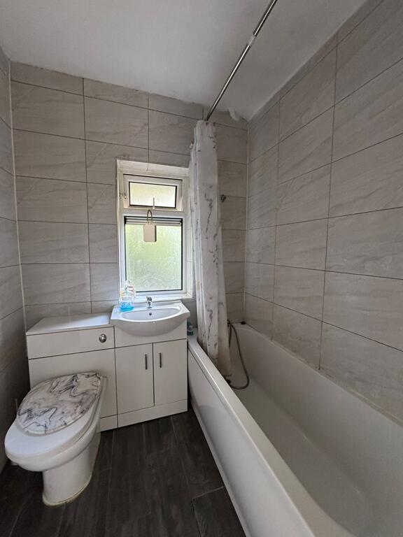 Additional image 7 of Blandford Road, Quinton, Birmingham, B32 2LN