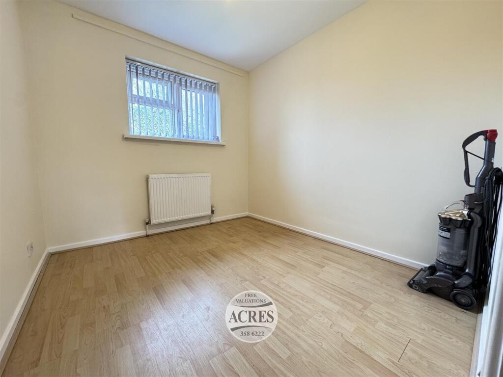 Additional image 32 of Little Croft, Great Barr, Birmingham