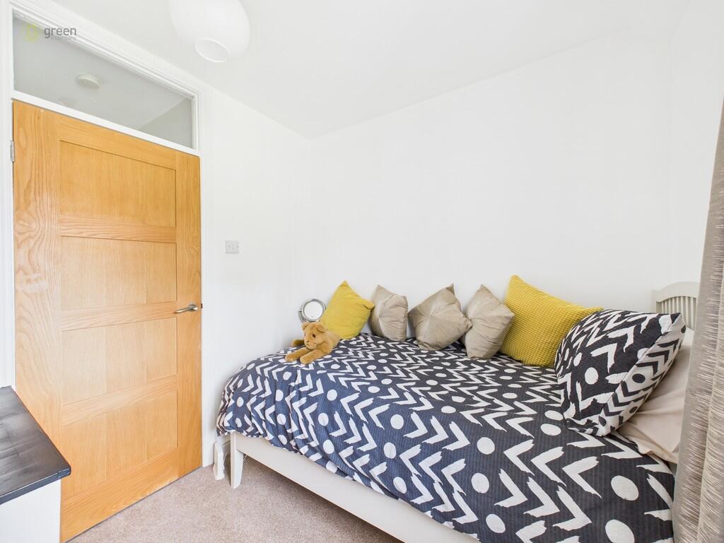 Additional image 42 of Queslett Road, Great Barr