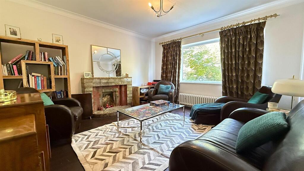 Additional image 4 of Grange Hill Road, Birmingham