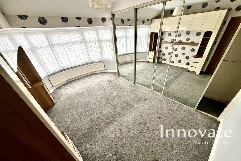 Additional image 4 of Warren Road, Birmingham