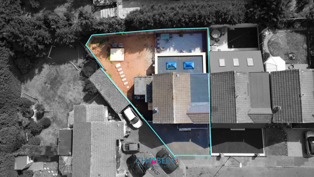 Additional image 48 of The Greenway, Marston Green, Birmingham