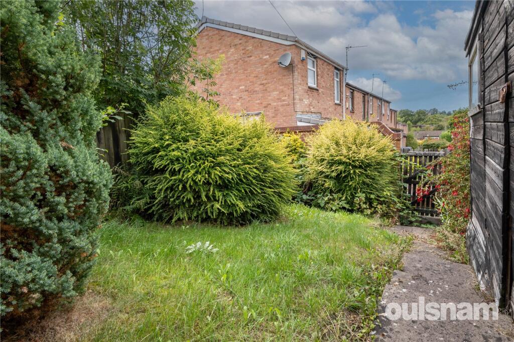 Additional image 16 of Selcombe Way, Kings Norton, Birmingham, West Midlands, B38
