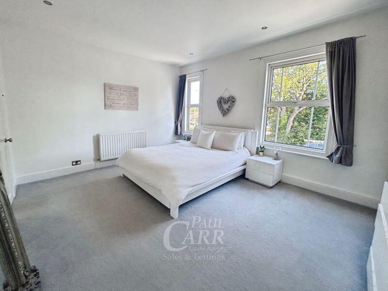 Additional image 15 of Walsall Rd, Great Barr, Birmingham, B42 1ES