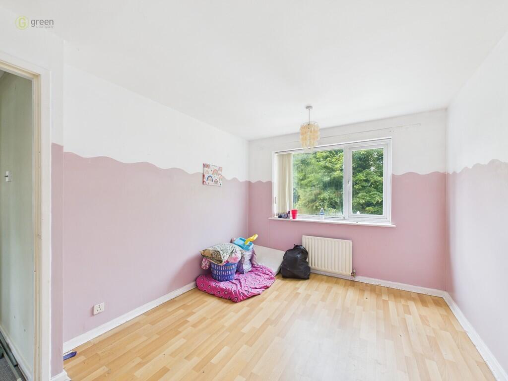 Additional image 23 of Ingestre Drive, Great Barr