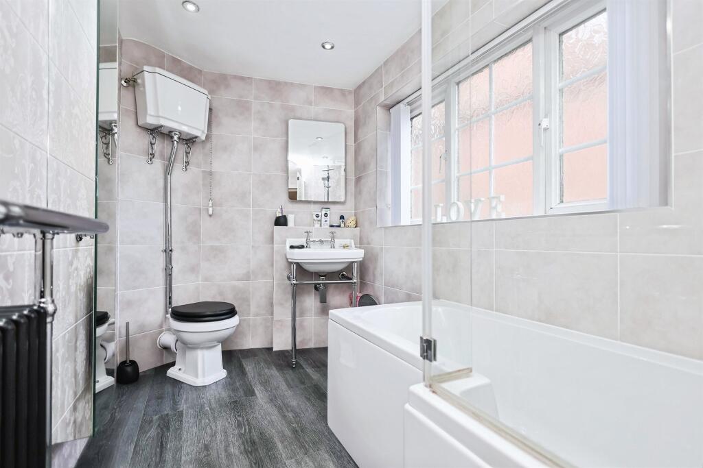 Additional image 10 of Chester Road, Castle Bromwich, Birmingham