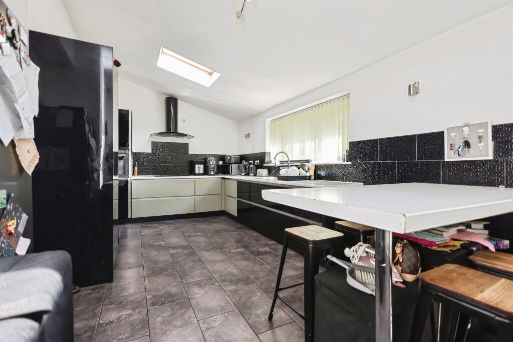 Additional image 18 of Glynside Avenue, Quinton, Birmingham