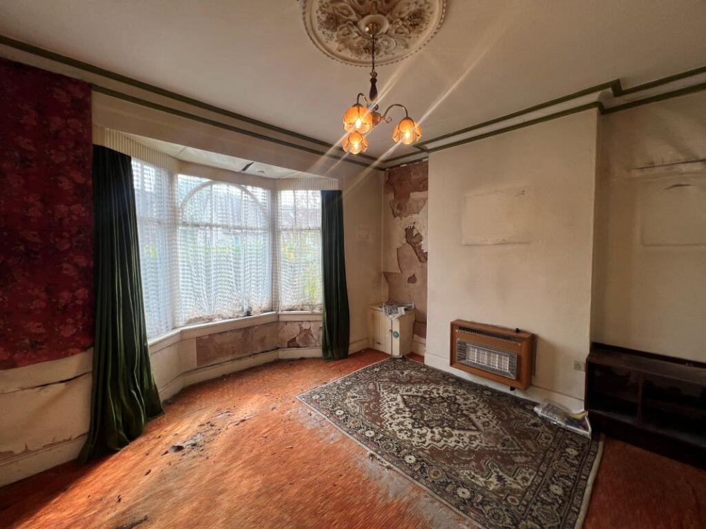 Additional image 5 of 86 Woodland Road, Northfield, Birmingham, B31 2HY