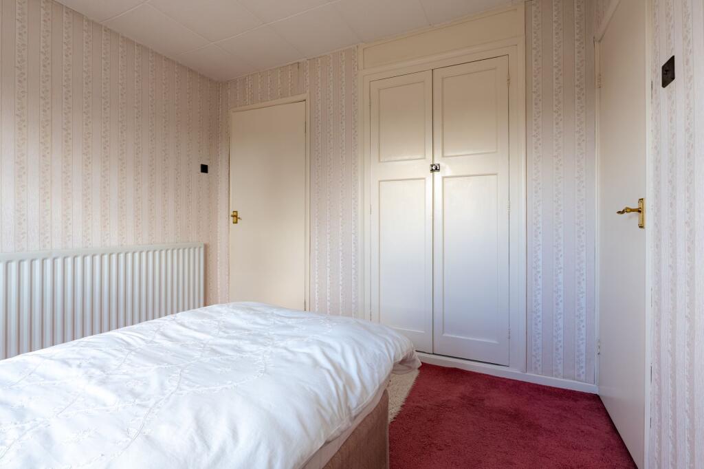 Additional image 31 of Springfield Road, Castle Bromwich, B36