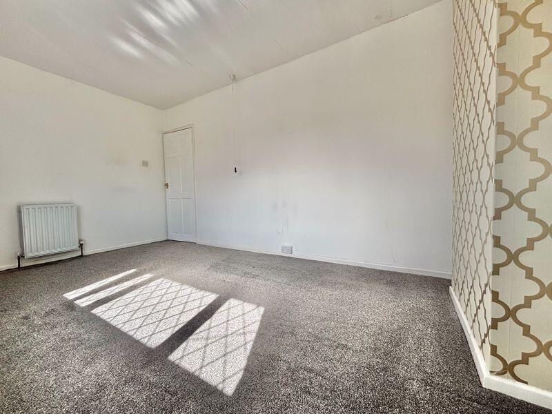 Additional image 19 of Caddick Road, Great Barr, Birmingham B42 2RJ