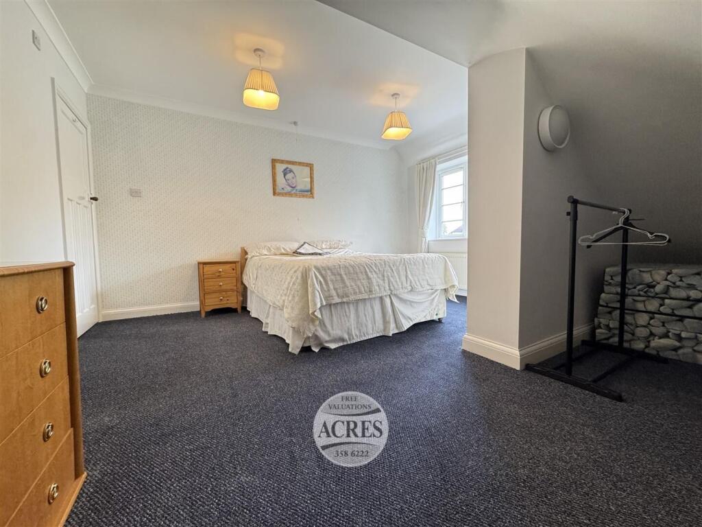 Additional image 44 of George Road, Great Barr, Birmingham