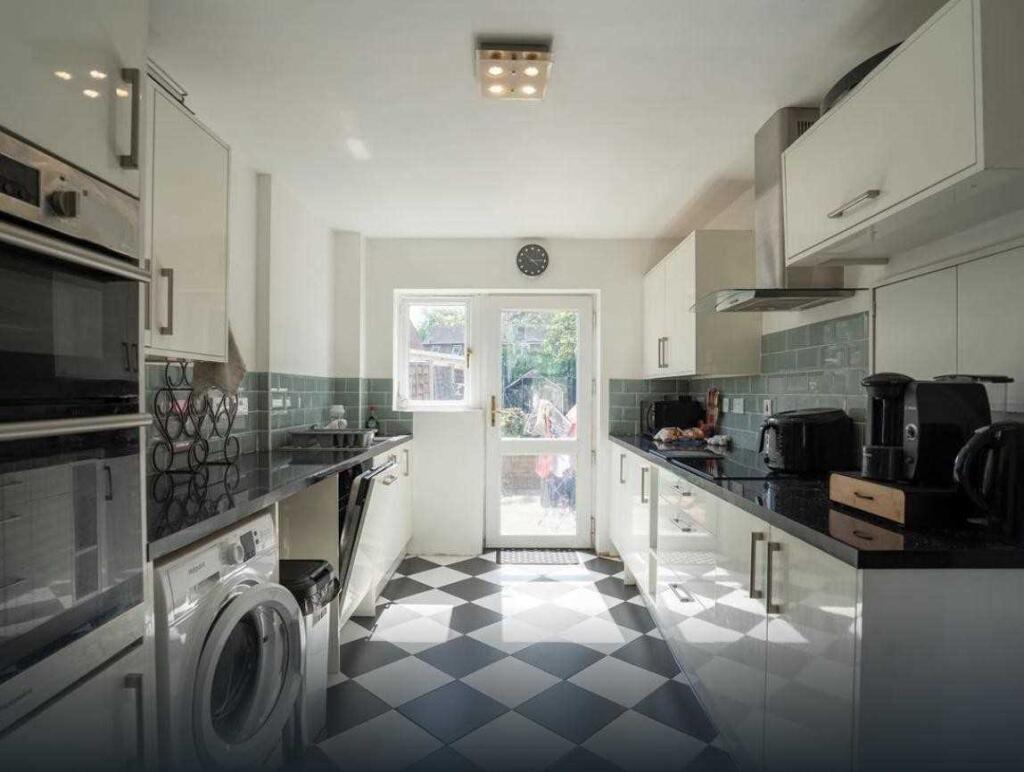 Additional image 6 of Chelmsley Grove, Birmingham