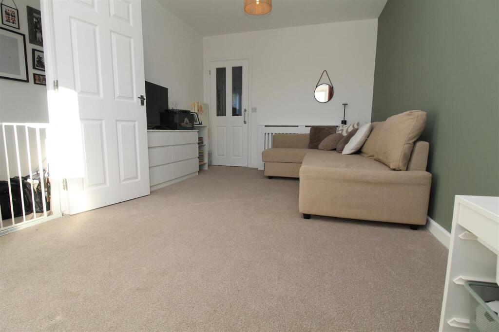 Additional image 4 of School Lane, Buckland End, Birmingham