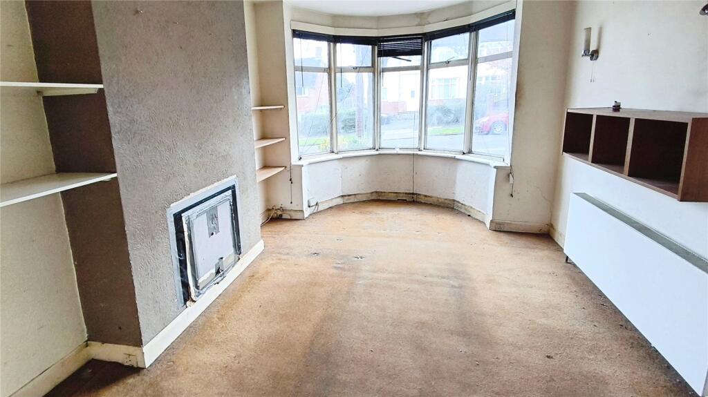 Additional image 2 of Bradstock Road, Birmingham, West Midlands