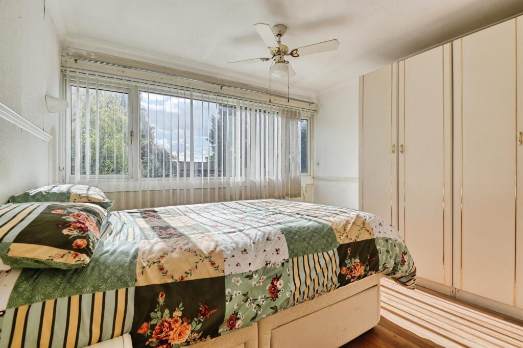 Additional image 11 of Manby Road, Birmingham