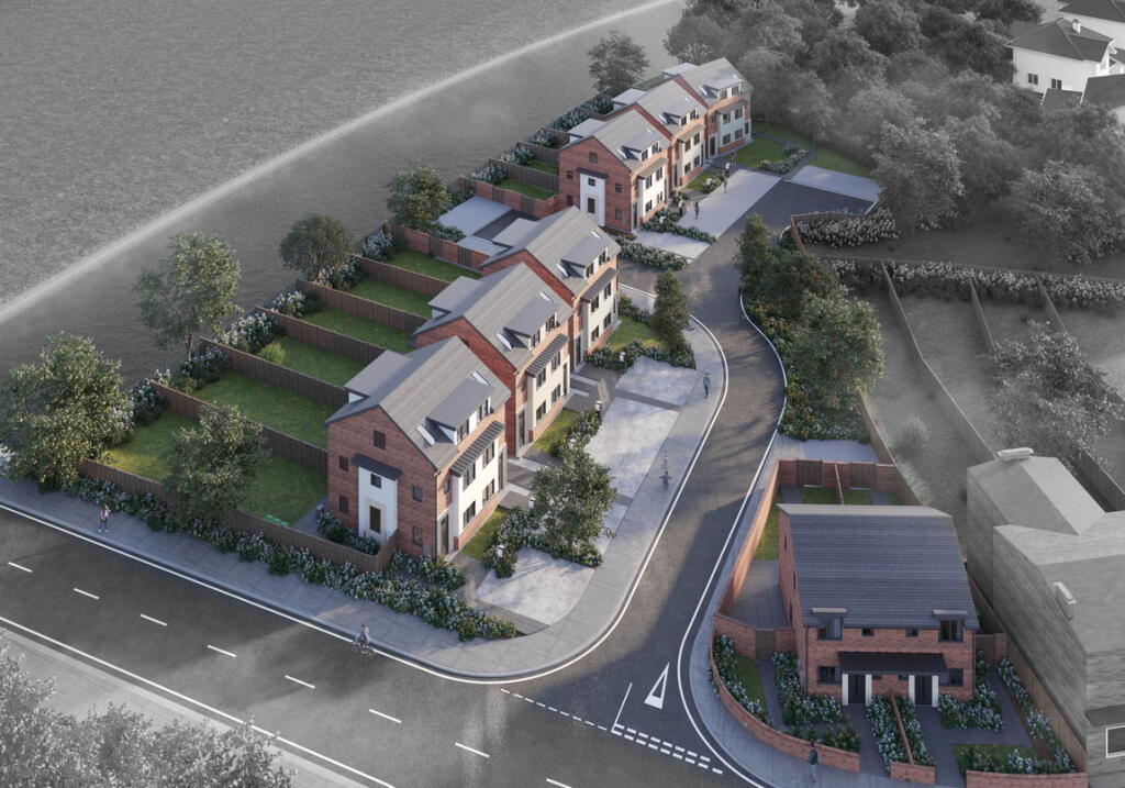 Additional image 19 of NORTON COURT, Wharf Road, Kings Norton, Birmingham