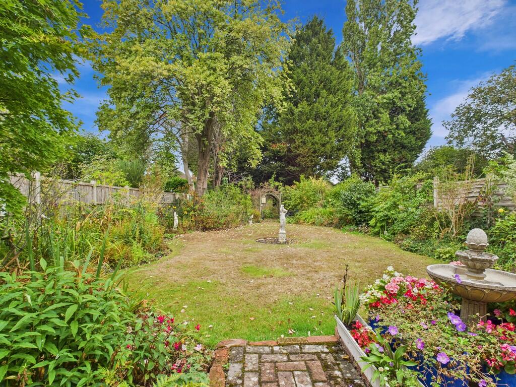 Additional image 41 of Water Orton Road, Castle Bromwich