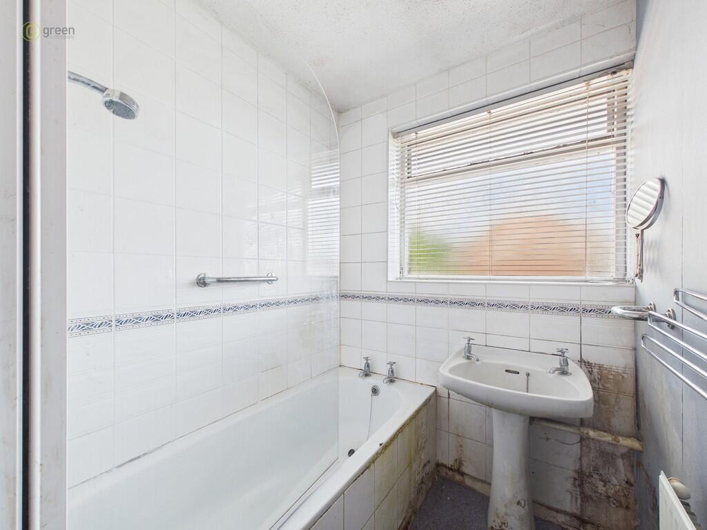 Additional image 9 of Croyde Avenue, Birmingham